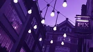lose it- oh wonder (slowed down)