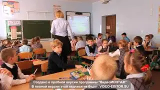 внеурочная деятельность