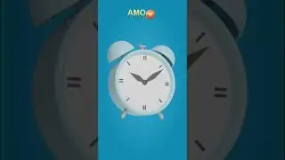 O que é, o que é? Adivinhação, charada.