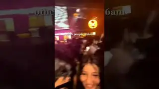 firework