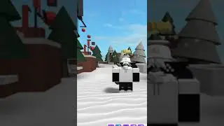How To Get Forgorker Marker In Find The Markers | Roblox 