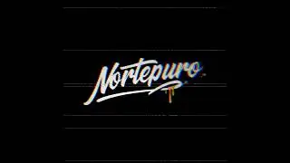 KHEIS x NORTEPURO
