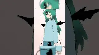 #gacha #gachalife #шортс #шортс #gachalife #gachaclub #memes #актив #gachaedit