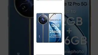 Don_t Buy Realme 12 Pro _ 3 Big Problems ❌