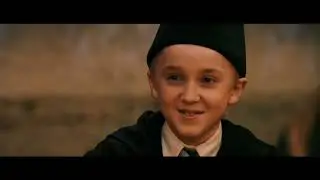 Гарри Поттер-переозвучка. Игорь Потов- 15часть. 