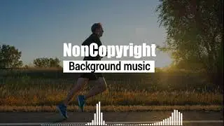 NonCopyright Background music [Thomas Gresen - Alive]