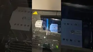 Epyc 7702 randomx hashrate and power draw