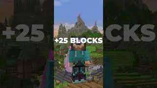 Can you Transform an Entire Minecraft World?.. In Hardcore?