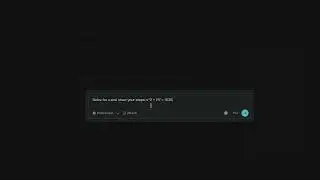 10 focus tool