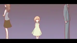 【ANRI】独りんぼエンヴィー【SynthVカバー】