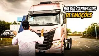 AS CENAS QUE AINDA NINGUÉM VIU!