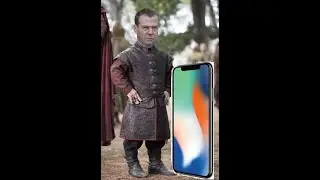 Песня карлика вора