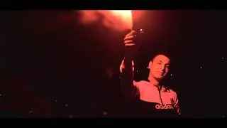 Z-Madi OUU  2020