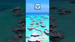 Мальдивы 