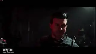 FULL SHADOW SIEGE event gameplay with FULL MOVIE TRAILERS MW3 Modern warfare 3 release NEW 8-17-23