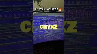 NEW BIGGEST FL STUDIO PROJECT😳🔥