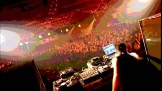 Keif - Scroll (Original Mix)