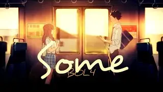 Some AMV - BOL4 - Anime Mix