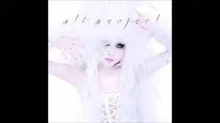 Ali Project - Ryuukou sekai (流行世界) --Audio Only