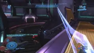 So Close To Flawless!!! (Halo: Reach Gameplay/ Commentary)