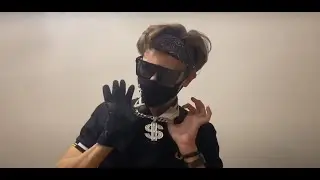SW CLiP Bezzubik, ELOR КУПИЛ СЕБЕ