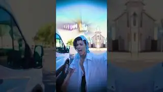 IS THIS GEN Z’S NEW ROCKSTAR?! 