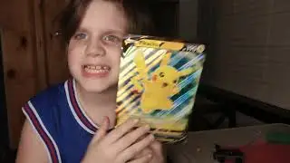 intro:)