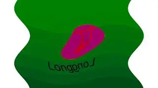 All Windows Animations From MS Paint in TBWVE571's G Major 18