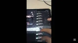 8 Bit Sound Effects SFX Kinemaster