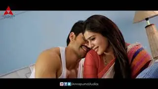 Kal bala awith thawuthisa desin, කල් බලා ඇවිත්..තවුතිසා දෙසින්.. ගම්දොරේ මගේ පොඩි විමානයේ..
