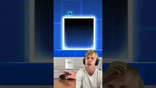 Geometry Dash: BEST Season! 
