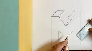LETRA M - DELIMITAR PROFUNDIDAD