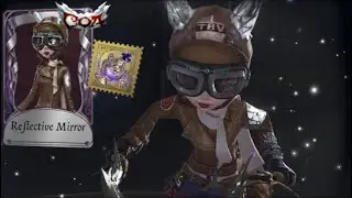 This Skin Turned Me Into A Portal Spammer... 