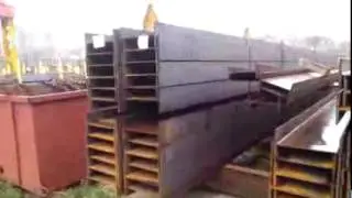 Заказать бу деловой лом