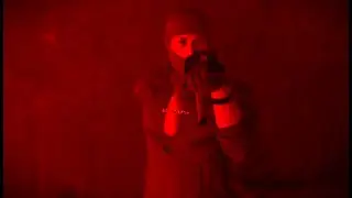 RELAXING GHOSTS OF TABOR VIDEO