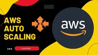 AWS ASG | Auto Scaling Group | Load Balancer