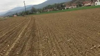 Ilija Bugo 2