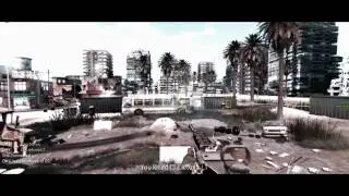 www.187ci.com Cod4 Private aimbot BOG RAGE!!!