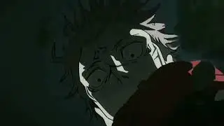 「