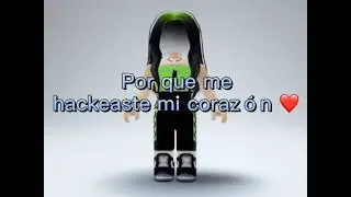 Funny roblox Tik Toks |Htry| Roblox #618