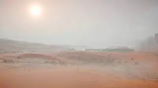 Assasins creed origins, прохождение