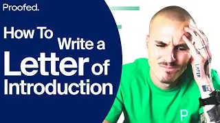 Why Your Introduction is Being Ignored
