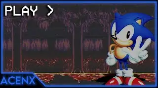 Ｎｏｓｔａｌｇｉａ Ｚｏｎｅ ＆ Ｋｎｕｃｋｌｅｓ 【Vaporwave Edit】