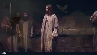 Знамя Христа Краеугольный Камень Христианские песни