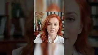 Что отталкивает в общении? #клип #нейросеть #психология #философия
