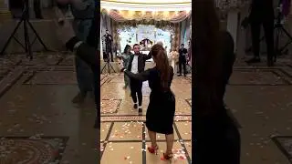 Сногсшибательная Патимат Кагирова #дагестан #свадьба #махачкала #kavkazmusic
