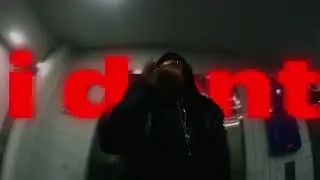 Mexo - Sosa (Official Music Video)