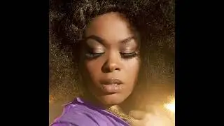 [FREE] Jill Scott Type beat - Dominos | Neo Soul