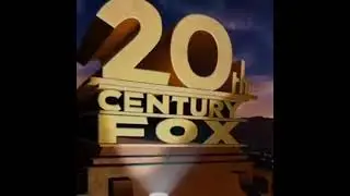 New Action movie of 2020 (Ronsky