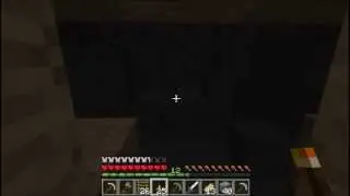 Empire part 10